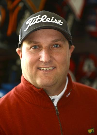 Kevin Piecuch