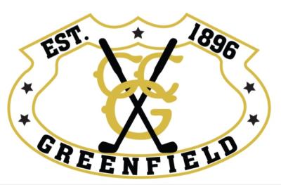 logo ccg