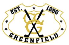 logo ccg